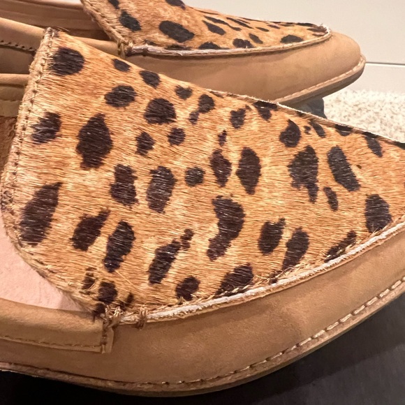 NWOT Sperry Top PLUS FREE SHIPPING - Picture 3 of 7